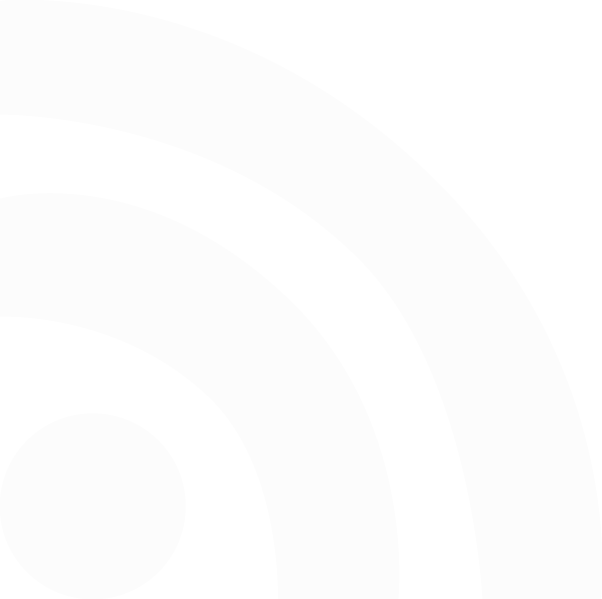 Seismo Blog Logo